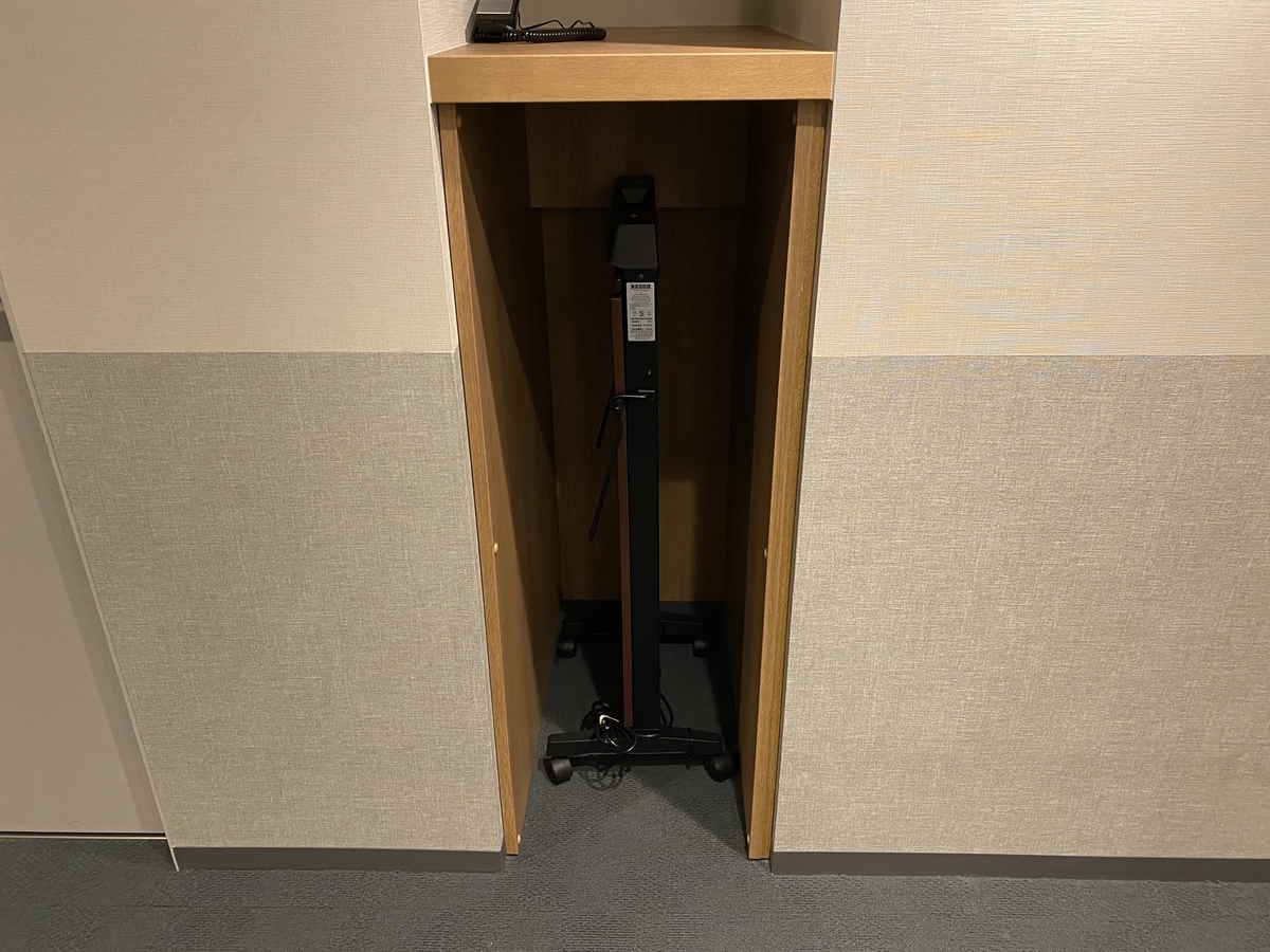 f:id:Nagoya1976:20211108201253j:plain