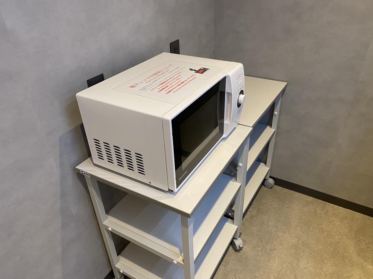 f:id:Nagoya1976:20211108211202j:plain