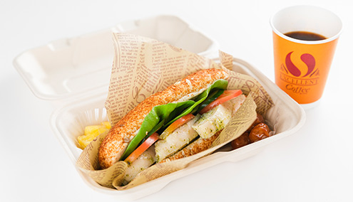 f:id:Nagoya1976:20211108234614j:plain