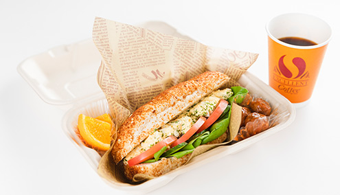 f:id:Nagoya1976:20211108234628j:plain