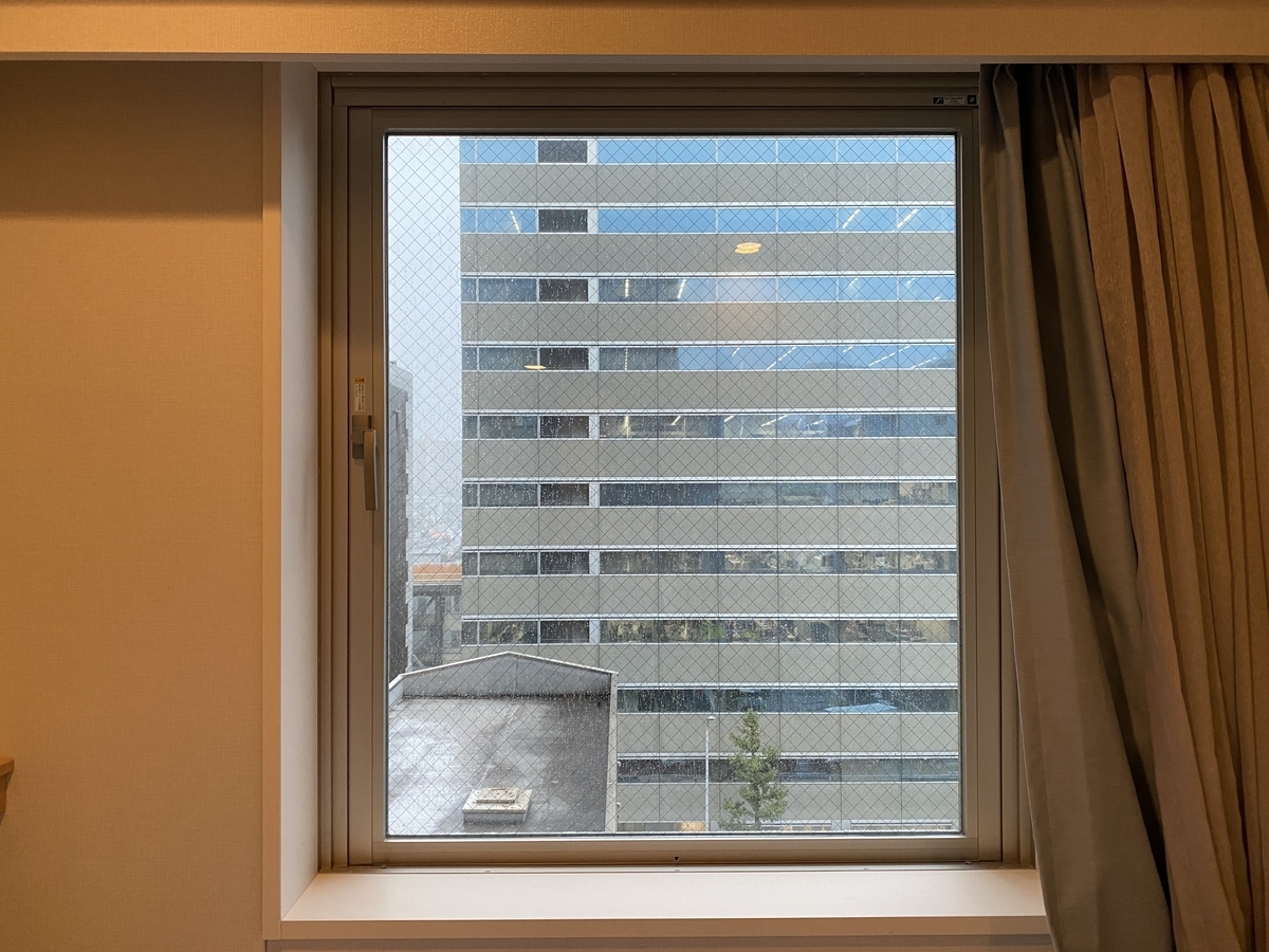 f:id:Nagoya1976:20211109103624j:plain