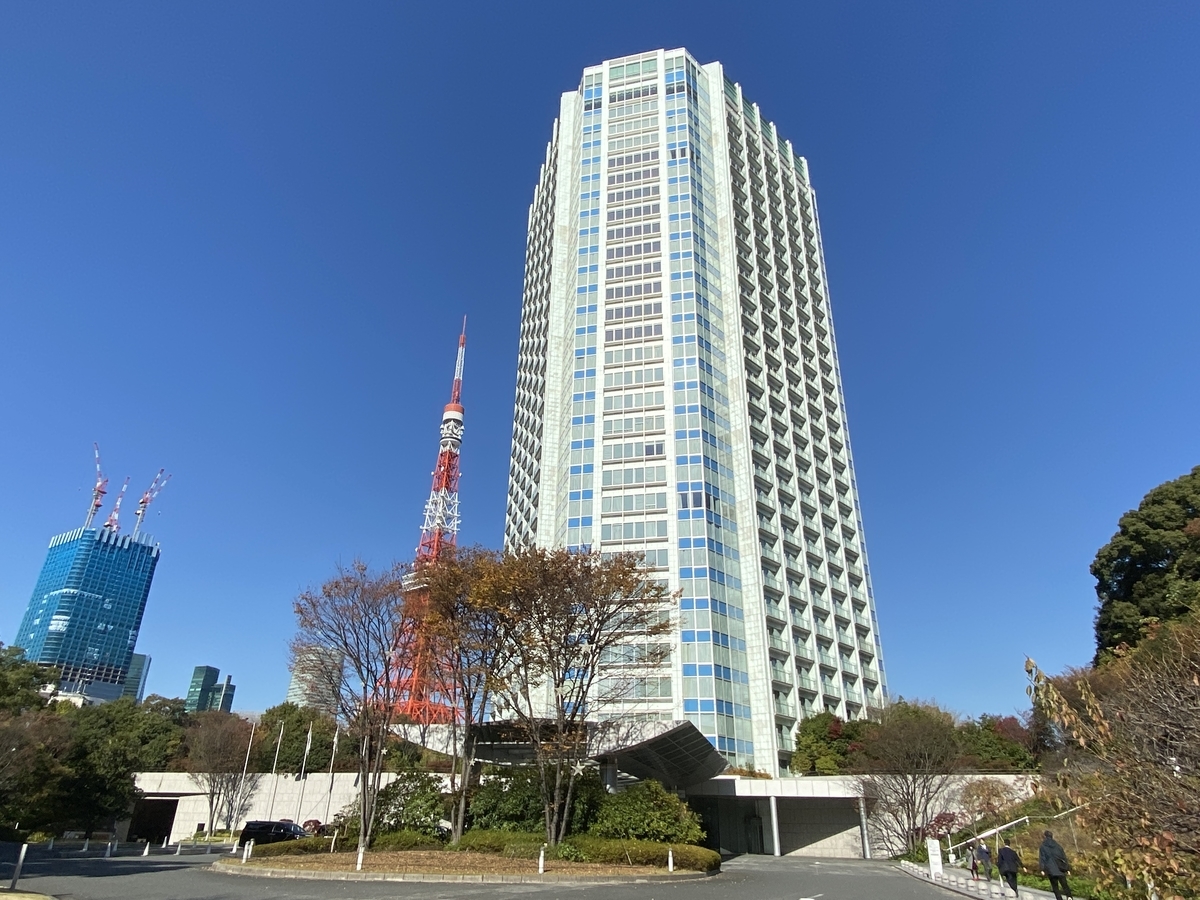 f:id:Nagoya1976:20211127084629j:plain