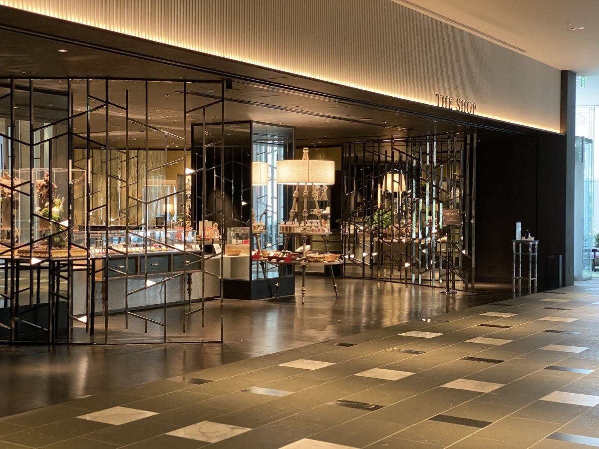 f:id:Nagoya1976:20211127095315j:plain