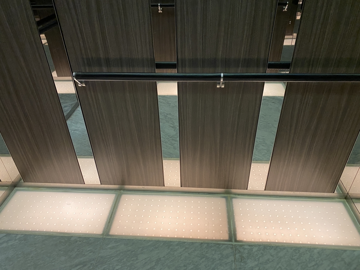 f:id:Nagoya1976:20211127123533j:plain