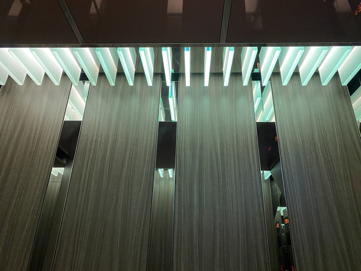 f:id:Nagoya1976:20211127124605j:plain