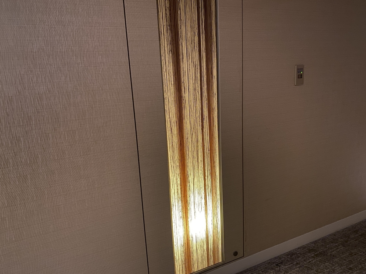 f:id:Nagoya1976:20211127163324j:plain