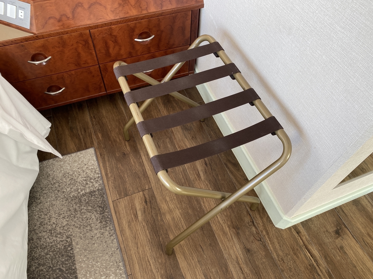 f:id:Nagoya1976:20211127164447j:plain