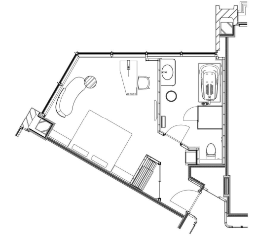 f:id:Nagoya1976:20211127164859p:plain