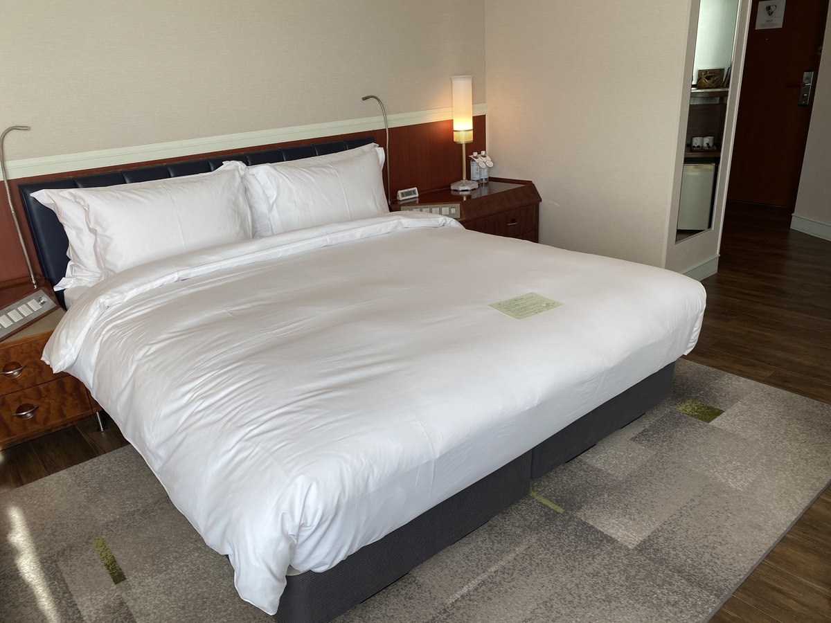 f:id:Nagoya1976:20211127171204j:plain