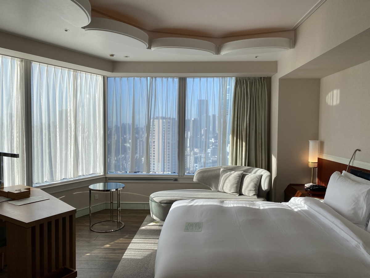 f:id:Nagoya1976:20211127203407j:plain