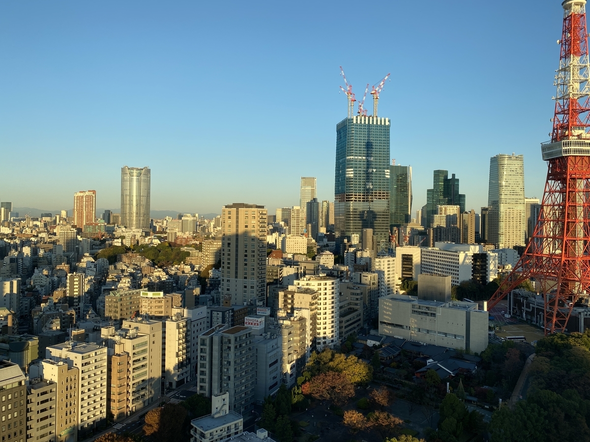 f:id:Nagoya1976:20211127212457j:plain