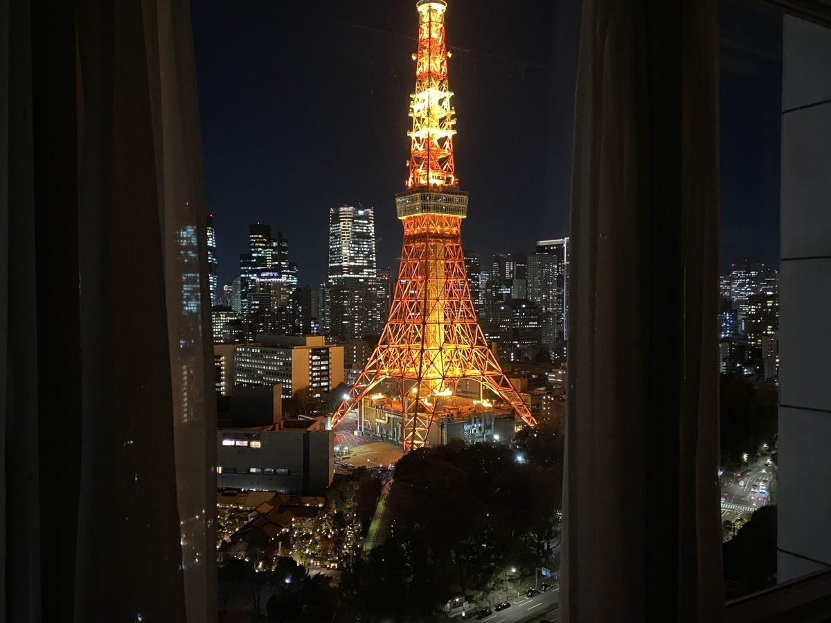 f:id:Nagoya1976:20211127220705j:plain