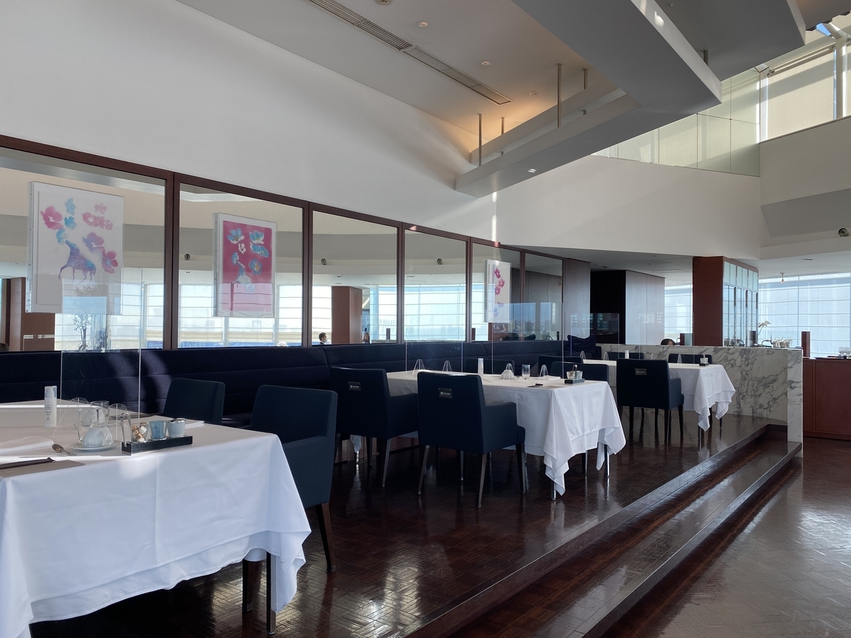 f:id:Nagoya1976:20211127233415j:plain