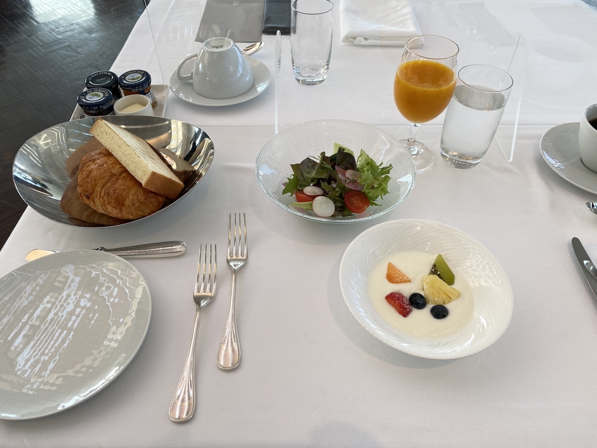 f:id:Nagoya1976:20211127234729j:plain