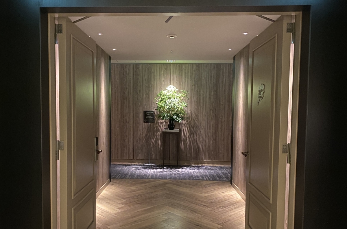 f:id:Nagoya1976:20211127235800j:plain