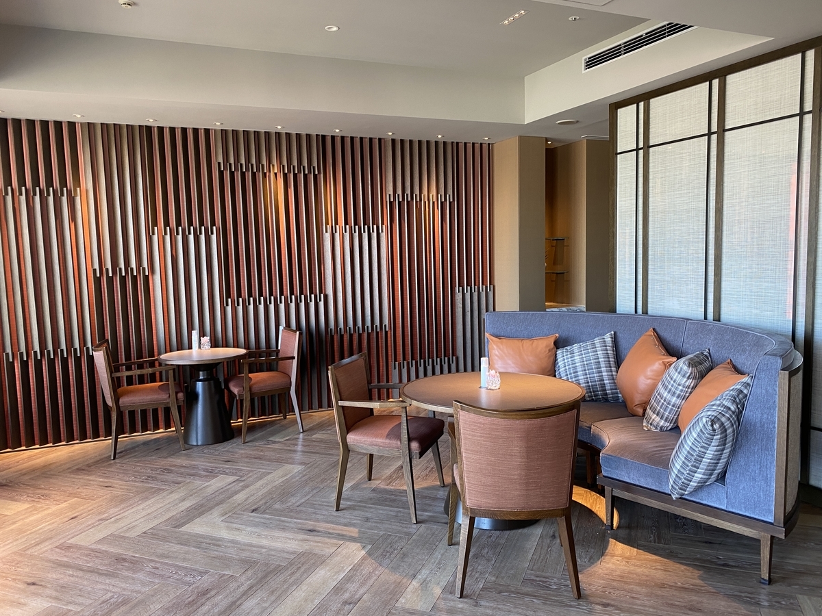 f:id:Nagoya1976:20211128101717j:plain