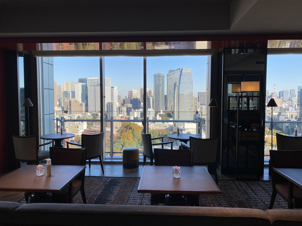 f:id:Nagoya1976:20211128102702j:plain