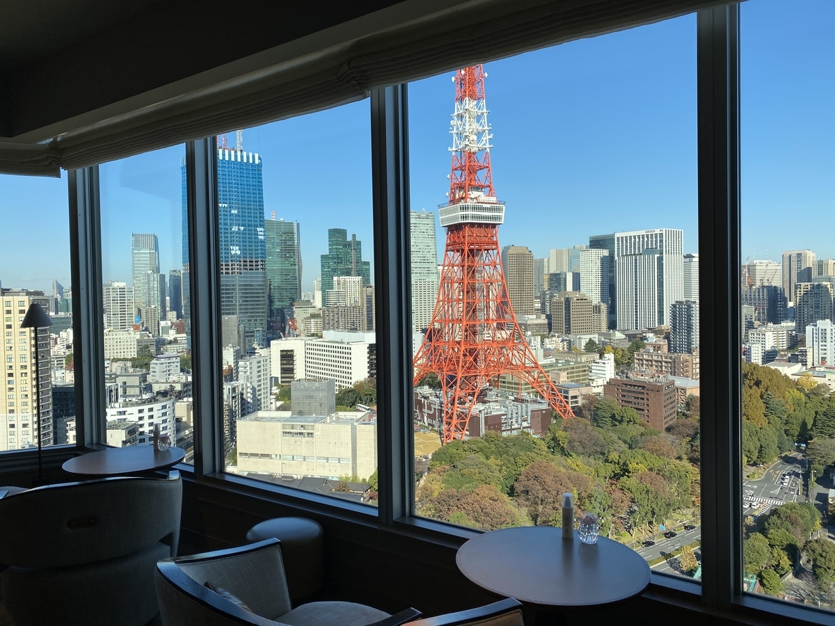 f:id:Nagoya1976:20211128102832j:plain