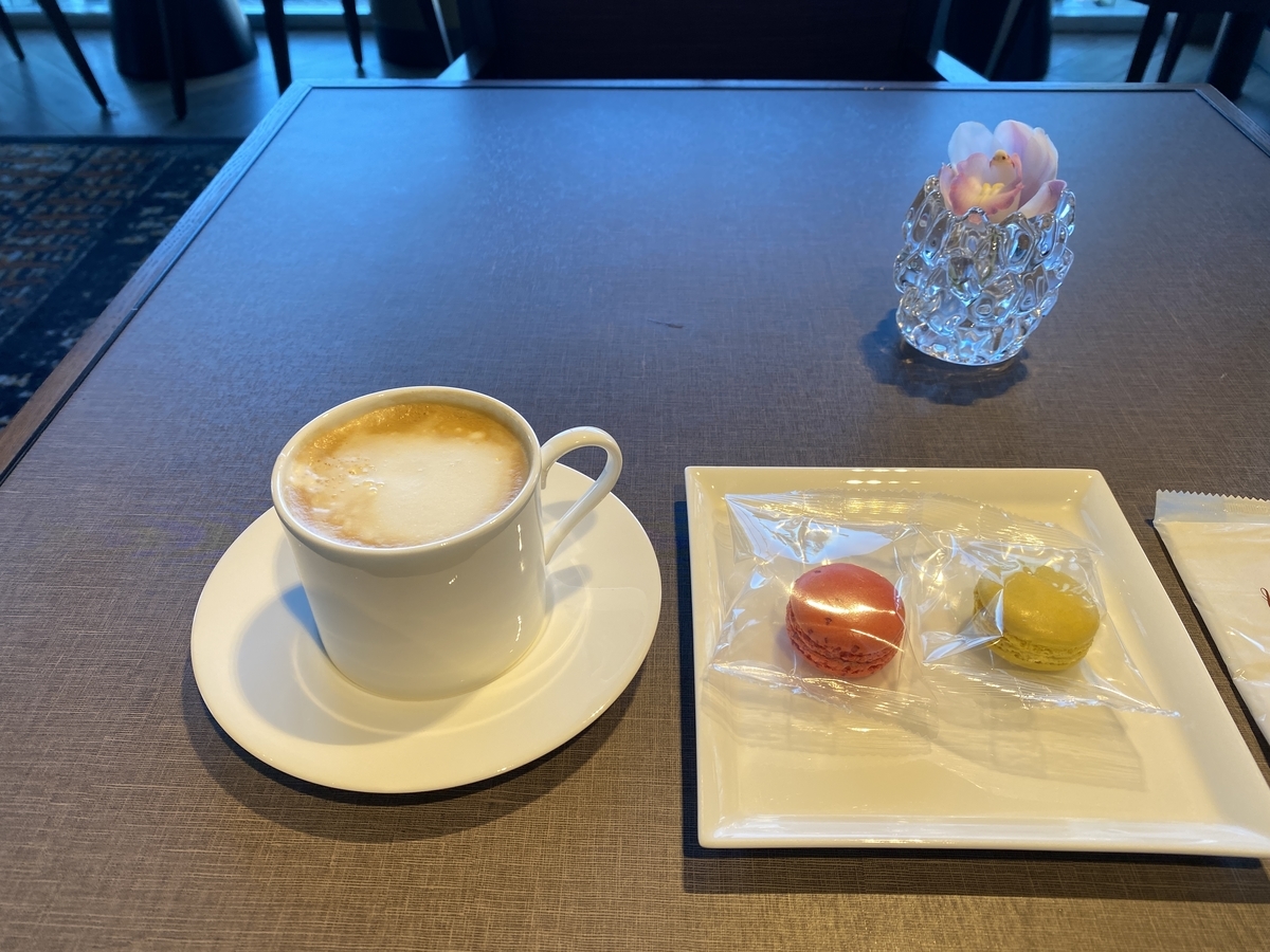 f:id:Nagoya1976:20211128102959j:plain