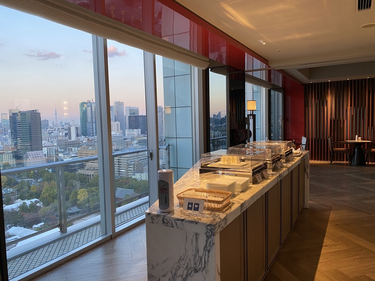 f:id:Nagoya1976:20211128104830j:plain