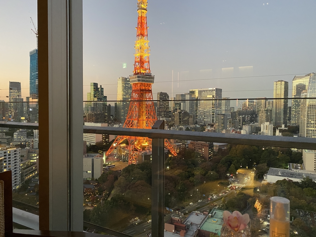 f:id:Nagoya1976:20211128105433j:plain