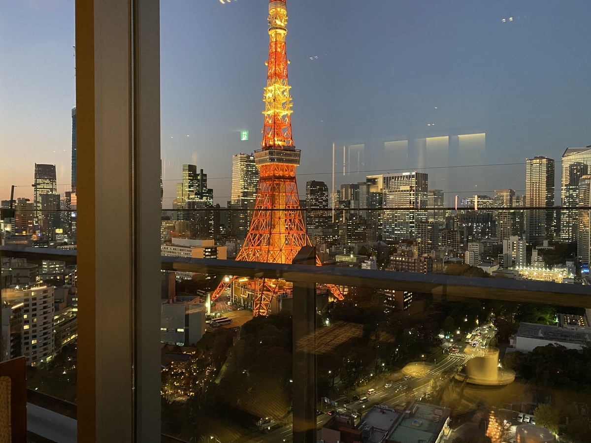 f:id:Nagoya1976:20211128105547j:plain