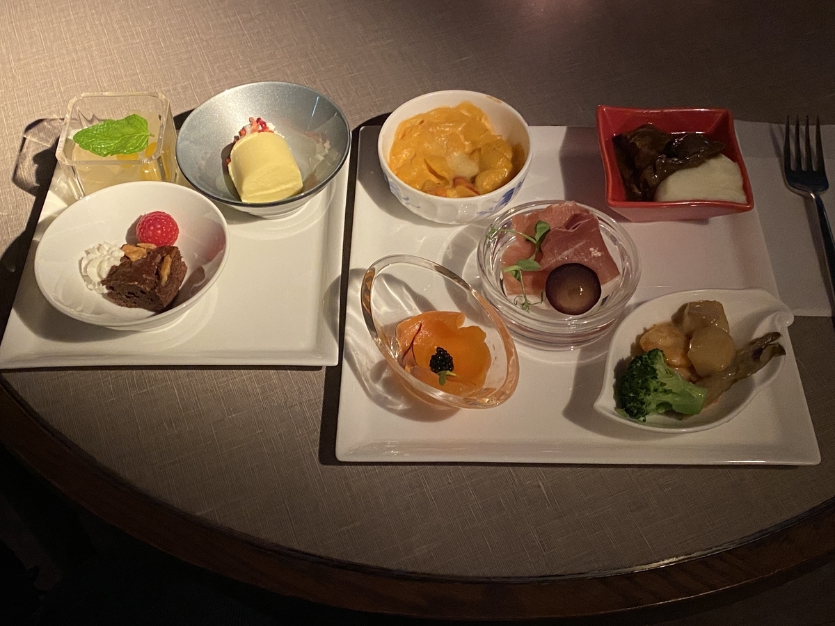 f:id:Nagoya1976:20211128114223j:plain