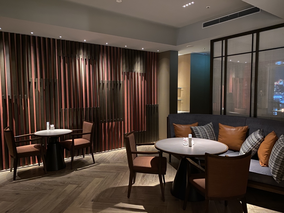 f:id:Nagoya1976:20211128115333j:plain