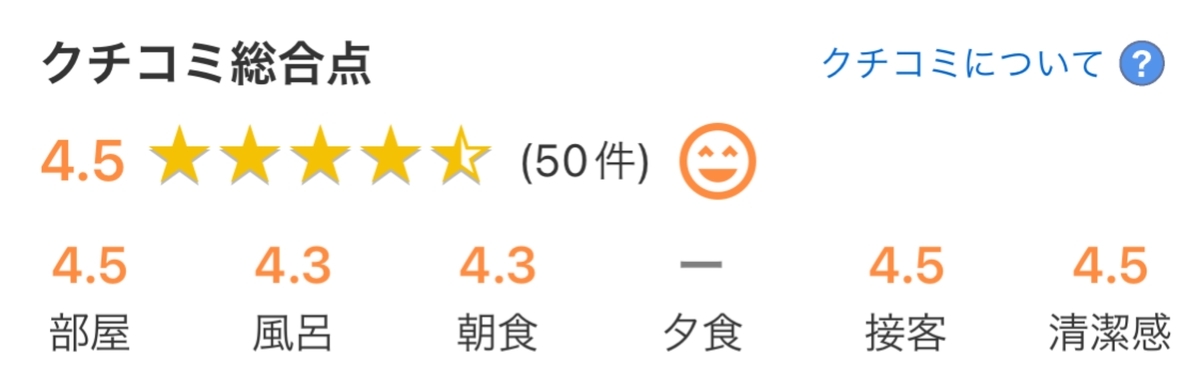 f:id:Nagoya1976:20211128122429j:plain