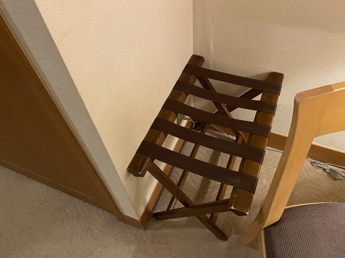 f:id:Nagoya1976:20211128220053j:plain
