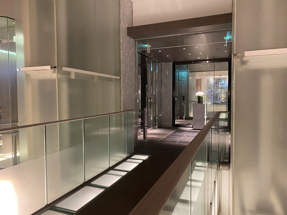 f:id:Nagoya1976:20211210172320j:plain