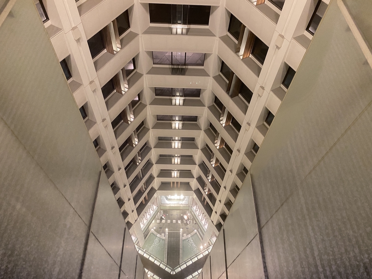 f:id:Nagoya1976:20211210175544j:plain