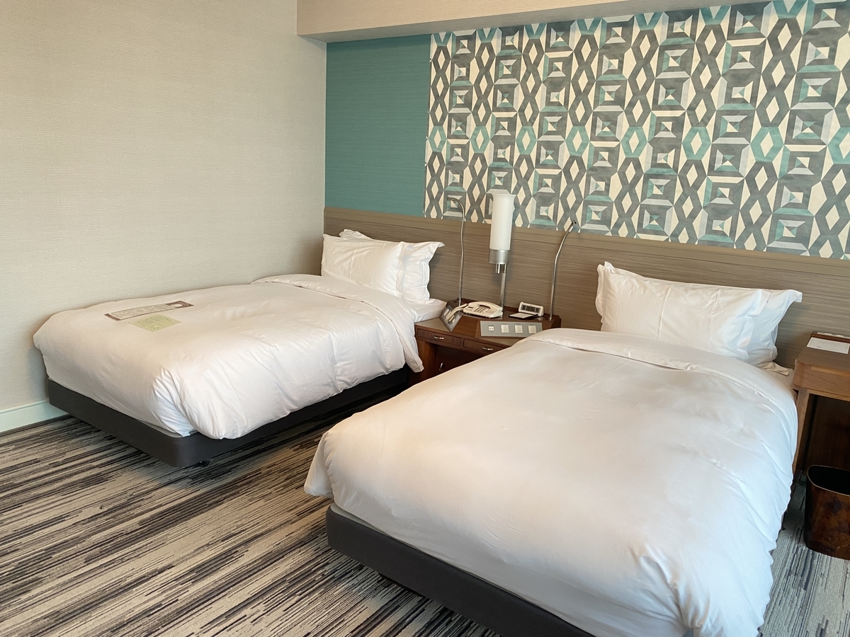 f:id:Nagoya1976:20211210204445j:plain