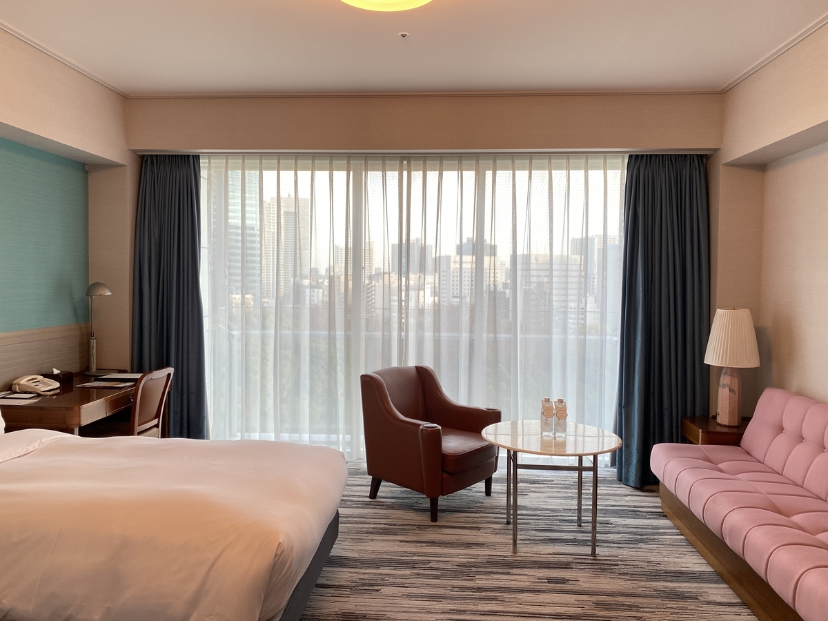 f:id:Nagoya1976:20211211074447j:plain