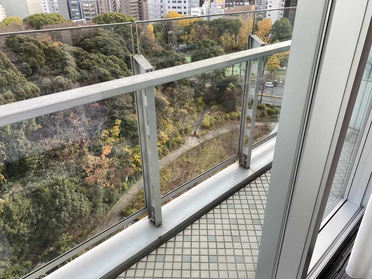 f:id:Nagoya1976:20211211082102j:plain