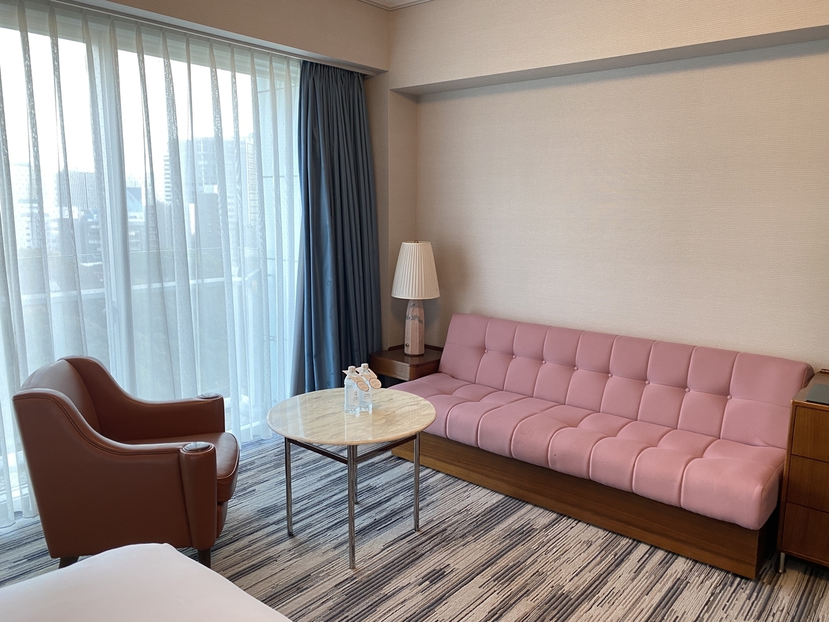 f:id:Nagoya1976:20211211085330j:plain