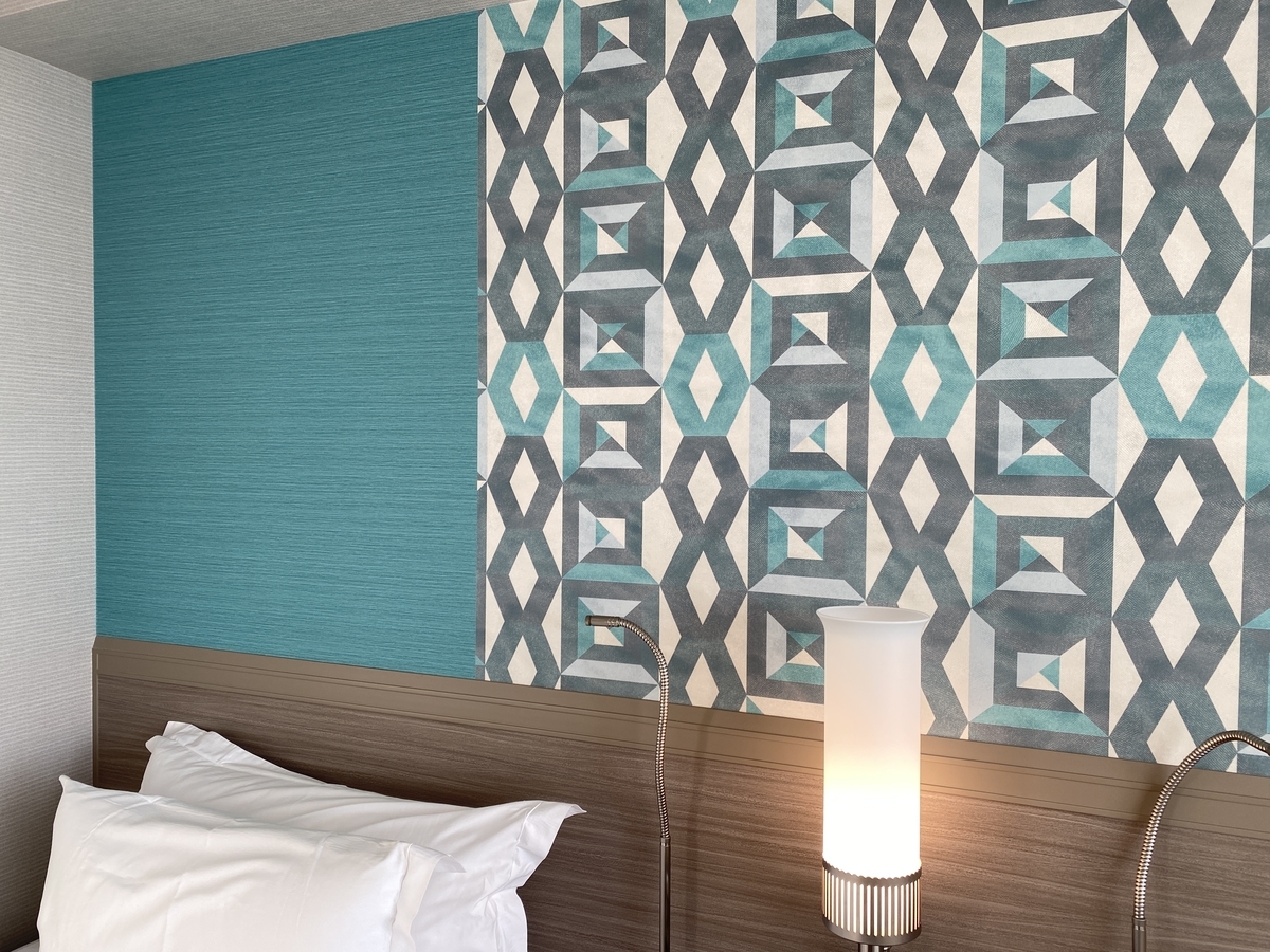 f:id:Nagoya1976:20211211095509j:plain