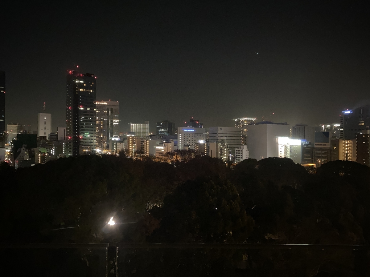 f:id:Nagoya1976:20211211100531j:plain