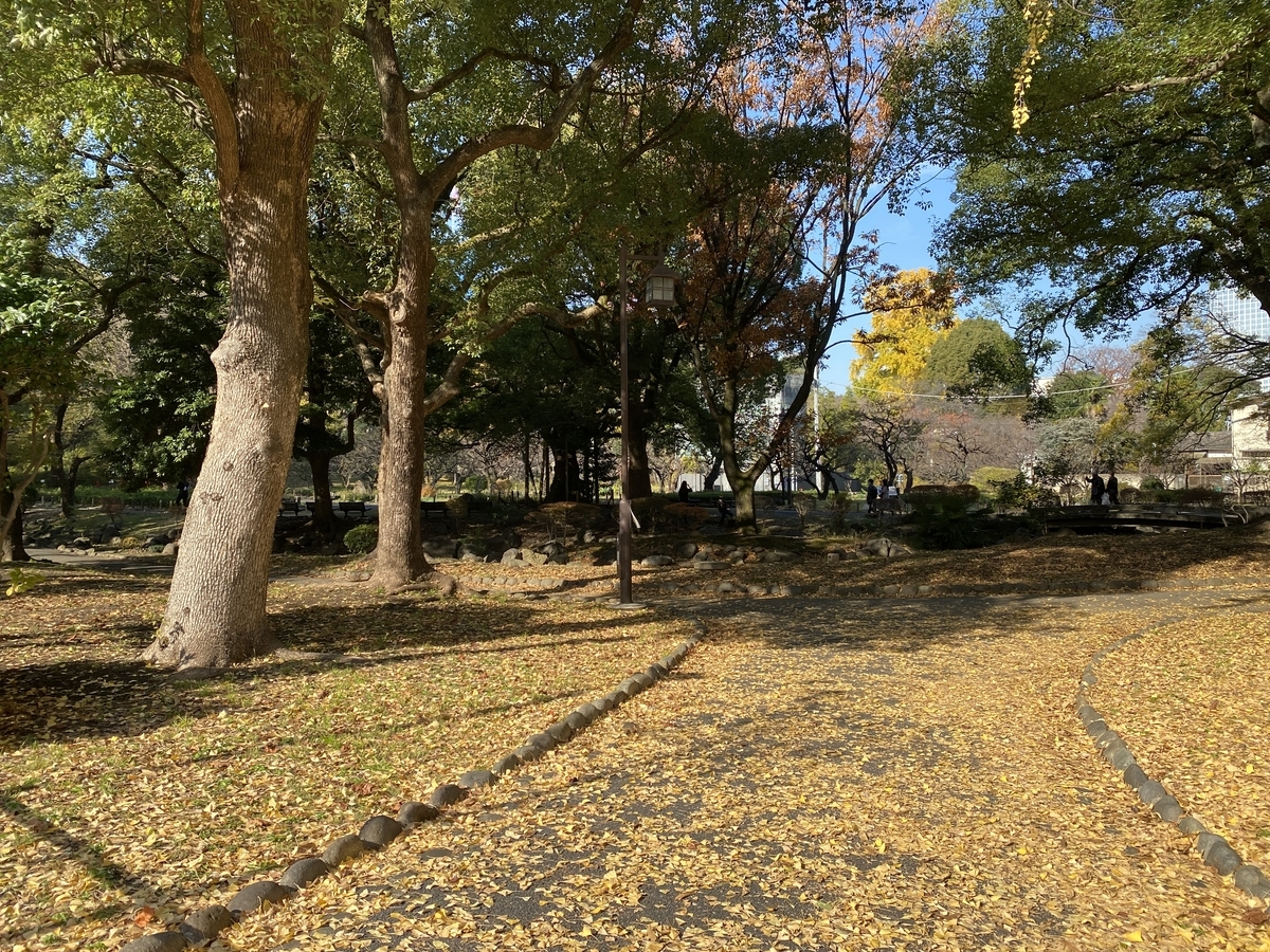 f:id:Nagoya1976:20211212100103j:plain