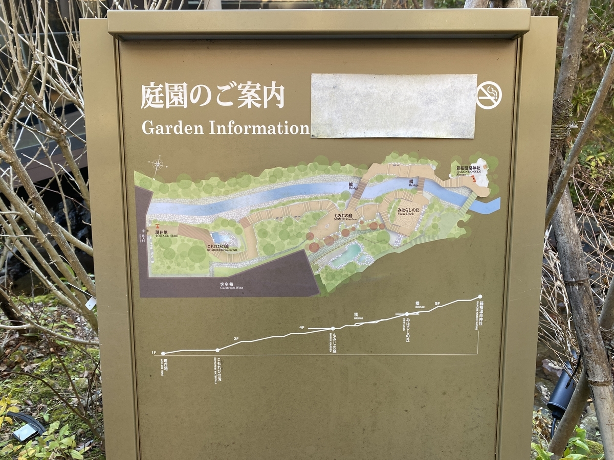 f:id:Nagoya1976:20211226003021j:plain