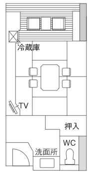 f:id:Nagoya1976:20220101164602p:plain