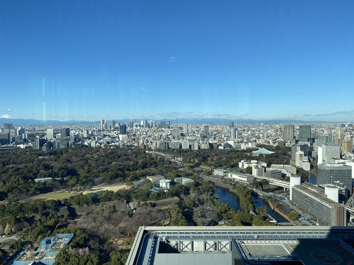 f:id:Nagoya1976:20220114224653j:plain