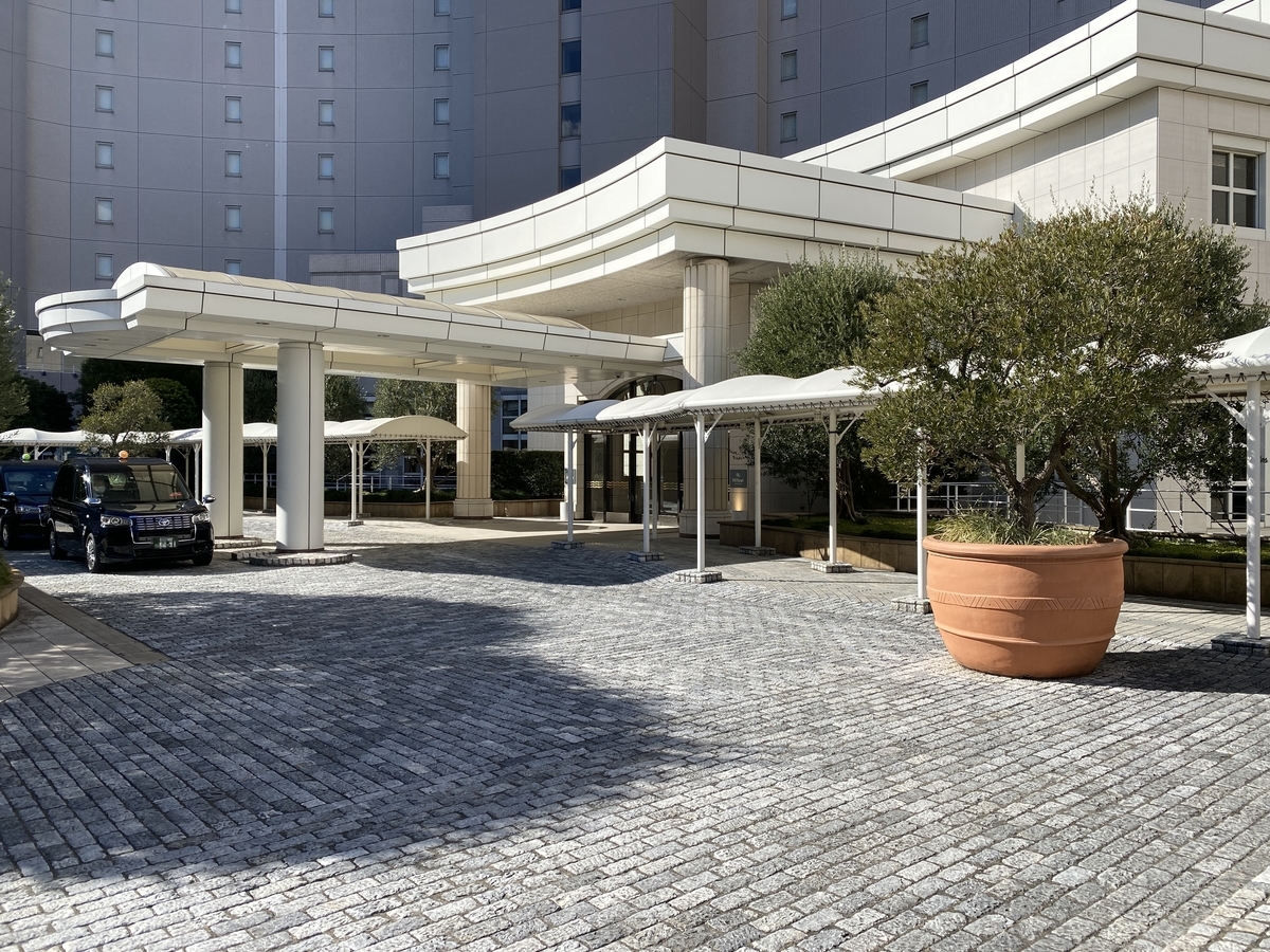 f:id:Nagoya1976:20220121163315j:plain