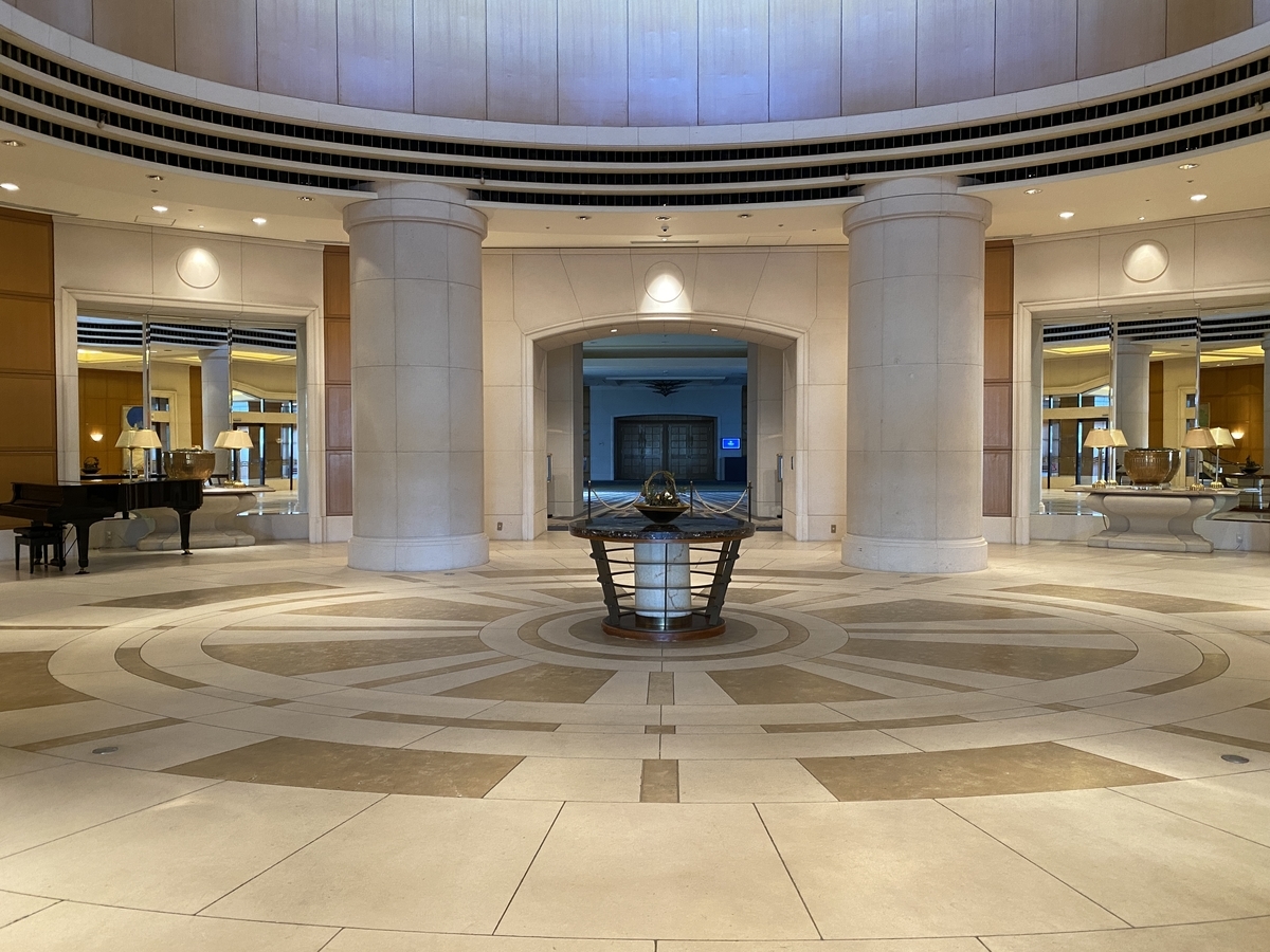 f:id:Nagoya1976:20220121165855j:plain