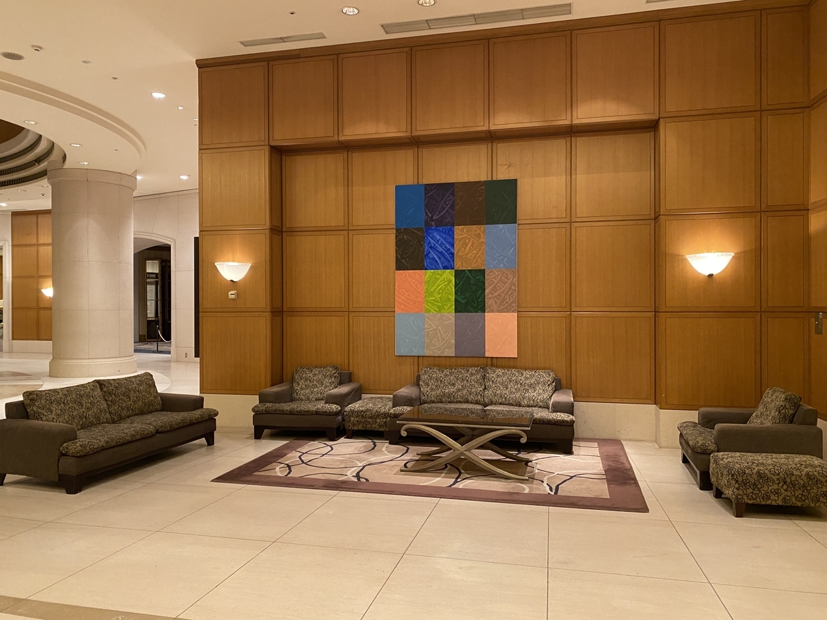 f:id:Nagoya1976:20220121194228j:plain