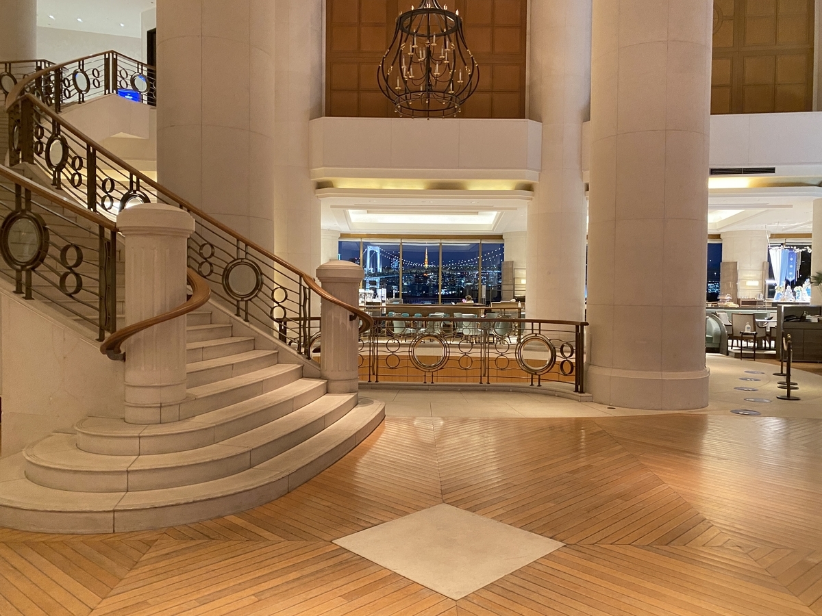 f:id:Nagoya1976:20220121194927j:plain