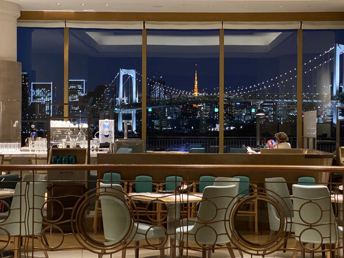 f:id:Nagoya1976:20220121201247j:plain