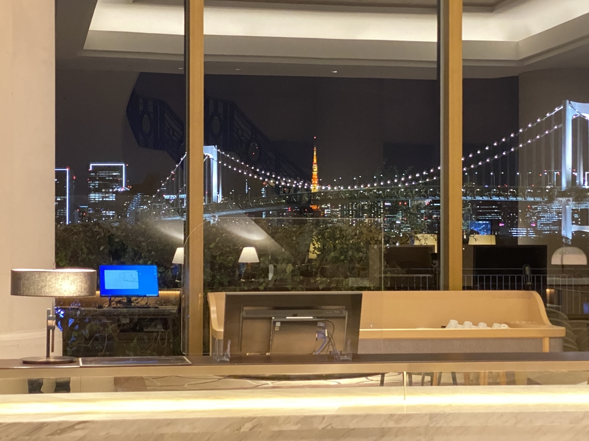 f:id:Nagoya1976:20220121203422j:plain