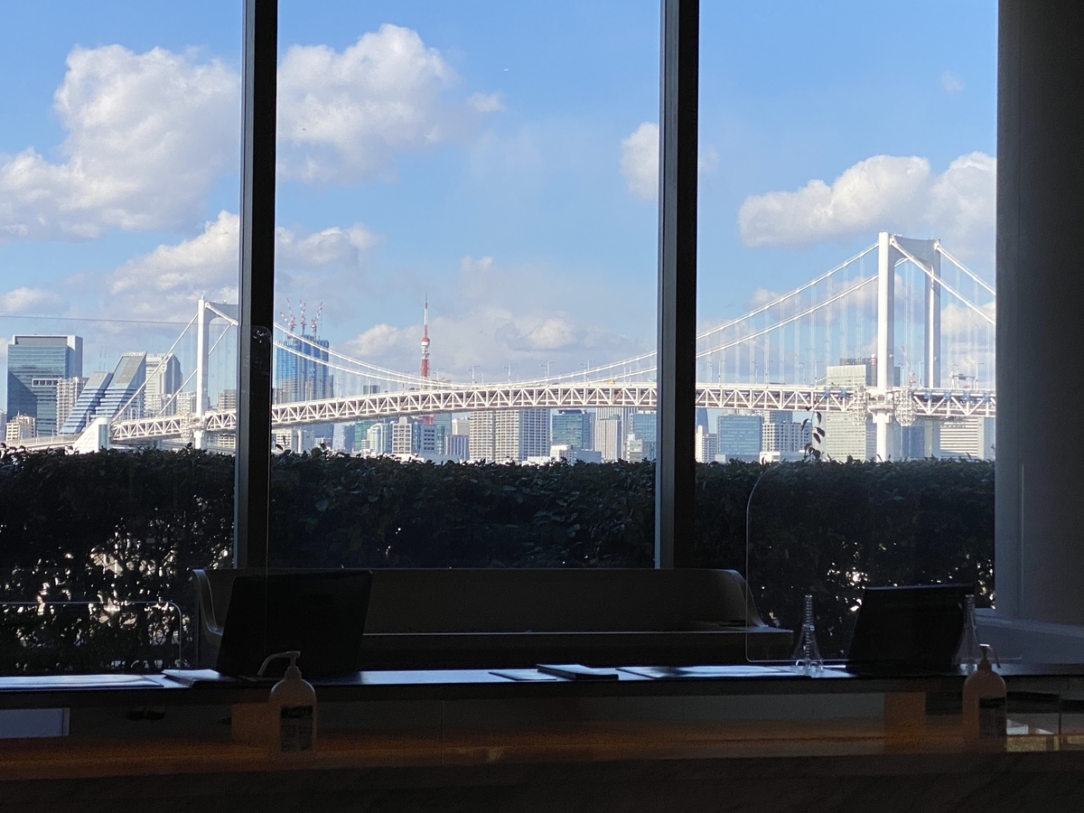 f:id:Nagoya1976:20220121205414j:plain