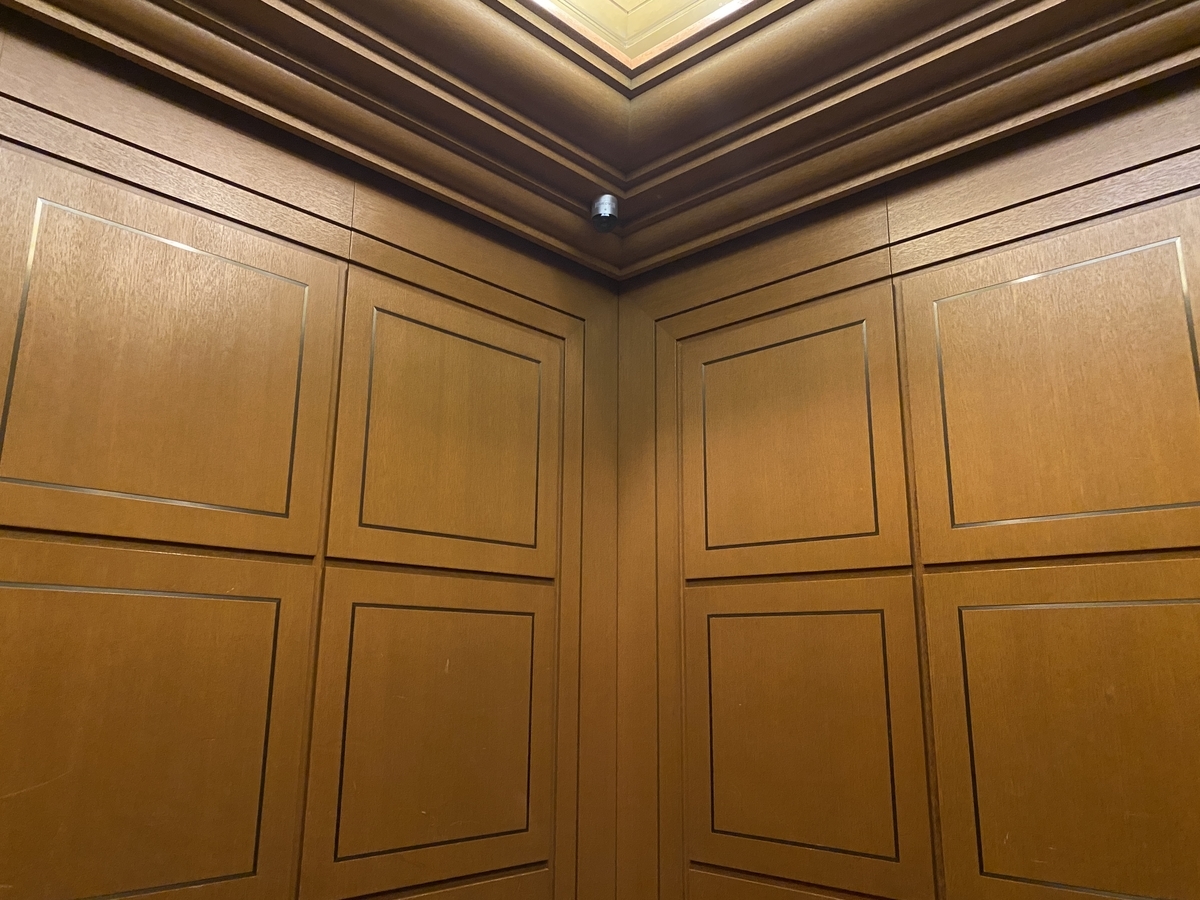 f:id:Nagoya1976:20220121210632j:plain